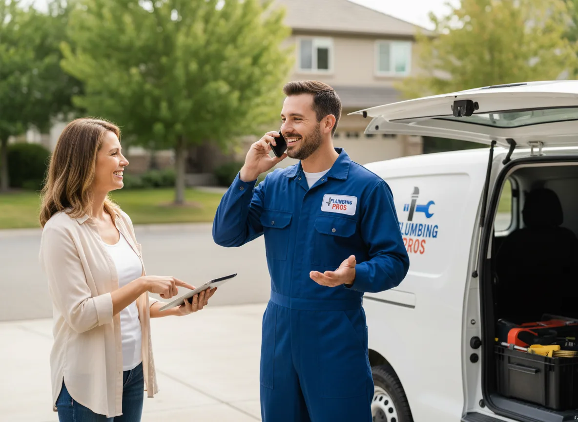 Water Heater Repair Solomons, MD FAQs